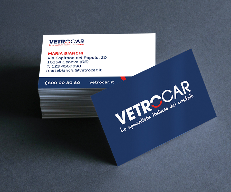 biglietto da visita vetrocar_b-keen