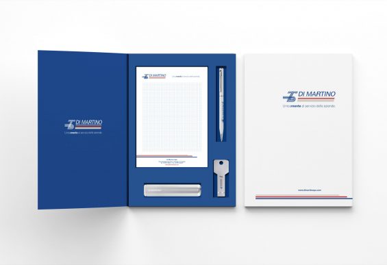 mockups-design.com